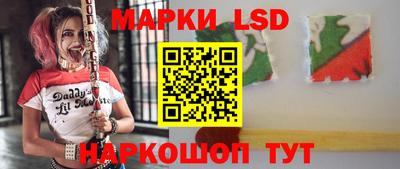 индика Пушкино