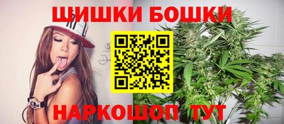 молекула духа Пугачёв