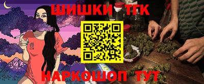 индика Пушкино